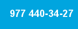 977 440-34-27